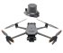 Квадрокоптер DJI Mavic 3 Enterprise + RTK-Modul в Челябинске
