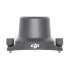 Квадрокоптер DJI Mavic 3 Enterprise + RTK-Modul в Челябинске