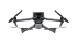 Квадрокоптер DJI Mavic 3 Enterprise + RTK-Modul в Челябинске