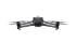 Квадрокоптер DJI Mavic 3 Enterprise + RTK-Modul в Челябинске
