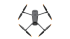 Квадрокоптер DJI Mavic 3 Enterprise + RTK-Modul в Челябинске