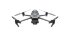 Квадрокоптер DJI Mavic 3 Multispectral в Челябинске