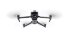 Квадрокоптер DJI Mavic 3 Multispectral в Челябинске