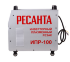 Инвертор для плазменной резки РЕСАНТА ИПР-100 в Челябинске