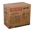 Инвертор для плазменной резки РЕСАНТА ИПР-100 в Челябинске
