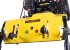 Снегоуборщик Huter SGC 8,0 в Челябинске