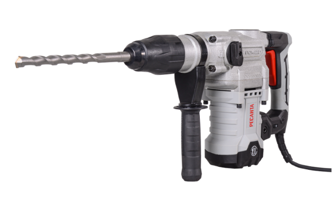 Перфоратор П-42-2000КМ SDS-Max Ресанта в Челябинске