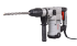 Перфоратор П-42-2000КМ SDS-Max Ресанта в Челябинске