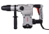 Перфоратор П-42-2000КМ SDS-Max Ресанта в Челябинске
