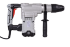 Перфоратор П-42-2000КМ SDS-Max Ресанта в Челябинске