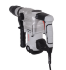 Перфоратор П-42-2000КМ SDS-Max Ресанта в Челябинске