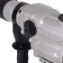 Перфоратор П-42-2000КМ SDS-Max Ресанта в Челябинске