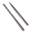 Перфоратор П-42-2000КМ SDS-Max Ресанта в Челябинске