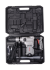 Перфоратор П-42-2000КМ SDS-Max Ресанта в Челябинске