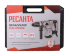 Перфоратор П-42-2000КМ SDS-Max Ресанта в Челябинске