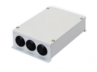 Toshiba Управление /BMS (TCB-IFLN642TLE) в Челябинске