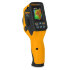 Инфракрасный термометр Fluke VT04 в Челябинске