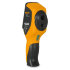Инфракрасный термометр Fluke VT04 в Челябинске