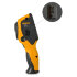 Инфракрасный термометр Fluke VT04 в Челябинске