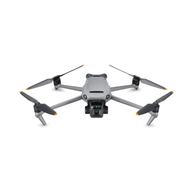 Квадрокоптер DJI Mavic 3 в Челябинске