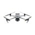 Квадрокоптер DJI Mavic 3 в Челябинске