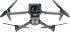 Квадрокоптер DJI Mavic 3 в Челябинске