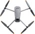 Квадрокоптер DJI Mavic 3 в Челябинске