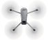 Квадрокоптер DJI Mavic 3 в Челябинске