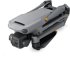 Квадрокоптер DJI Mavic 3 в Челябинске