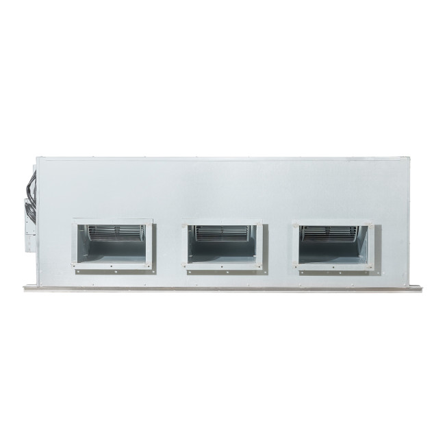 DM-UDC560T1/F в Челябинске