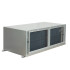 DM-UDC560T1/F в Челябинске