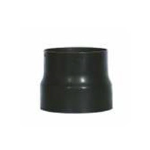 Переходник PHRT 02 m/f  D180/150 в Челябинске