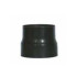 Переходник PHRT 02 m/f  D180/150 в Челябинске
