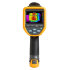Тепловизор Fluke TiS55+ 9HZ в Челябинске