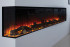 New Forest 2400 with Signature logs в Челябинске