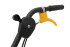 Мотокультиватор Huter GMC-850 в Челябинске