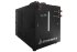 Блок водяного охлаждения TSS PRO COOLER  -101 в Челябинске
