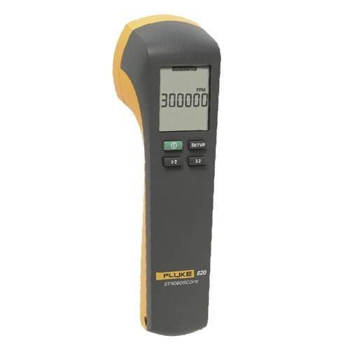 Стробоскоп Fluke 820-2 в Челябинске