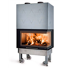 La Nordica Monoblocco 800 Angolo DX в Челябинске