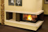 La Nordica Monoblocco 800 Angolo DX в Челябинске