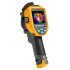 Тепловизор Fluke TiS75+ 9HZ в Челябинске