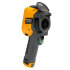 Тепловизор Fluke TiS75+ 9HZ в Челябинске
