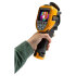 Тепловизор Fluke TiS75+ 9HZ в Челябинске