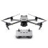 Квадрокоптер DJI Mavic 3 Classic (DJI RC-N1) в Челябинске