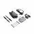 Квадрокоптер DJI Mavic 3 Classic (DJI RC-N1) в Челябинске