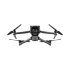 Квадрокоптер DJI Mavic 3 Classic (DJI RC-N1) в Челябинске