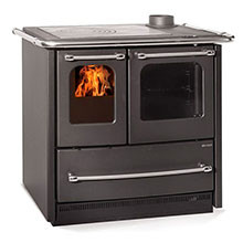 La Nordica SOVRANA EASY EVO 2,0 ANTRACITE (черный) в Челябинске