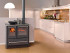 La Nordica SOVRANA EASY EVO 2,0 ANTRACITE (черный) в Челябинске