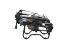 Квадрокоптер DJI Agras T40 + 3 аккумулятора + инверторный генератор DJI D12000iE в Челябинске