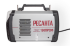 Сварочный аппарат РЕСАНТА САИ-190ПРОФ в Челябинске
